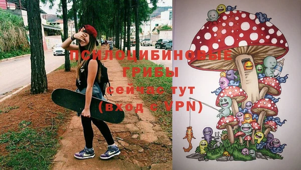 кокаин перу Дмитров