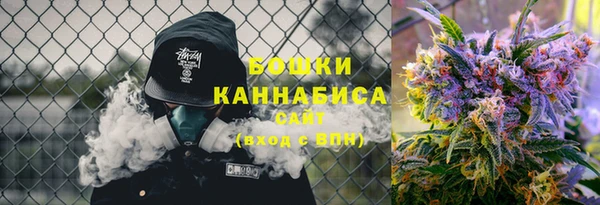 spice Елабуга