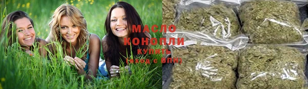 скорость Дмитриев